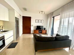 Spottiswoode Residences (D2), Condominium #576814051